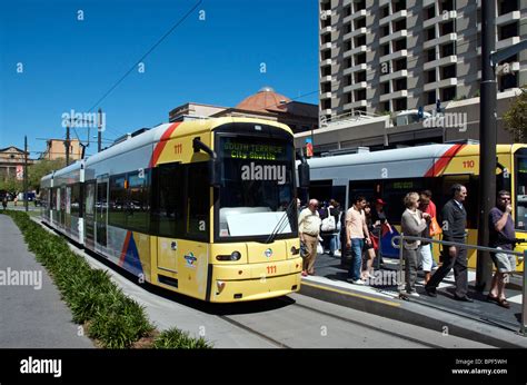 entertainment centre tram|Adelaide Entertainment Centre to Victoria Square Tram Stop .